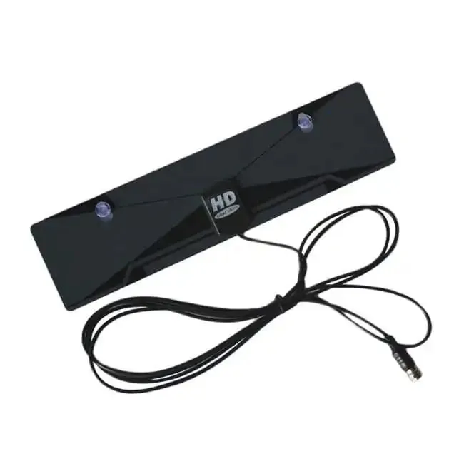 HD Clear Vision Digital Antenna