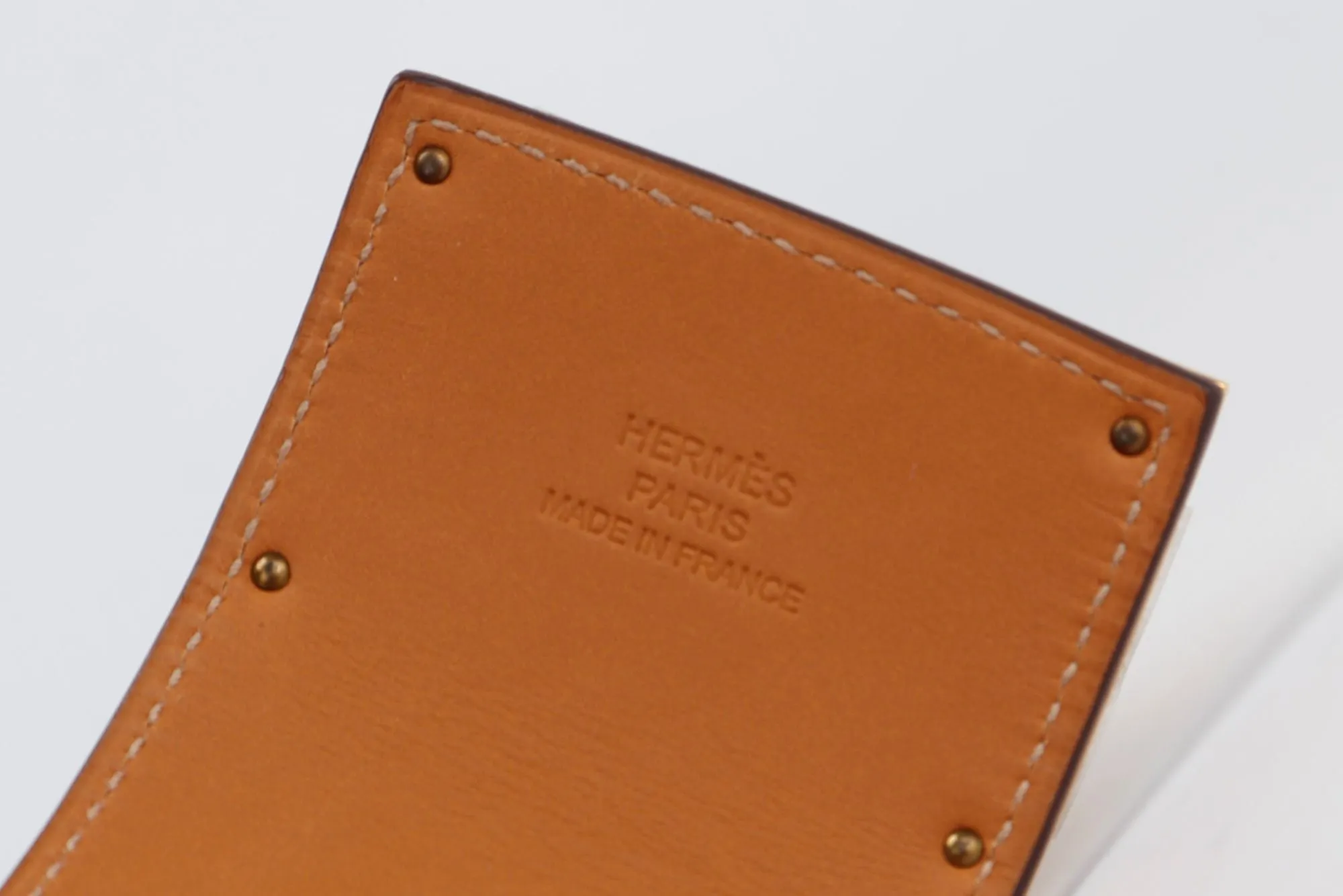 Hermes Kelly Extreme Rouge Casaque Color, Epsom Leather, Gold Hardware