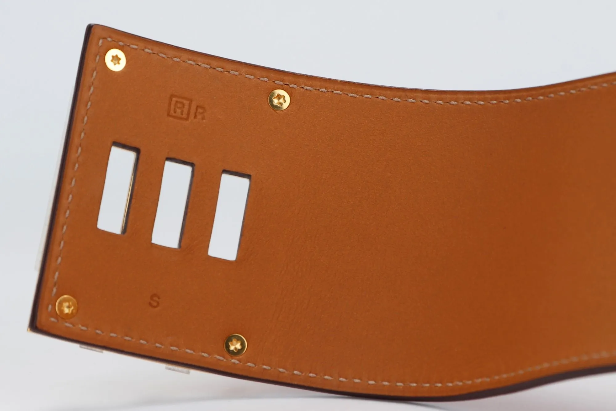 Hermes Kelly Extreme Rouge Casaque Color, Epsom Leather, Gold Hardware