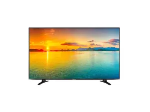 Hisense 32 D37, Pantalla 32 Led Hdtv 1366 X768