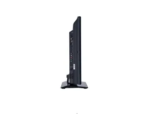 Hisense 32 K20 Dw, Pantalla 32 Pulgadas Led Smart Tv Hdtv Wifi