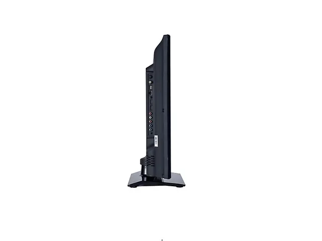 Hisense 32 K20 Dw, Pantalla 32 Pulgadas Led Smart Tv Hdtv Wifi
