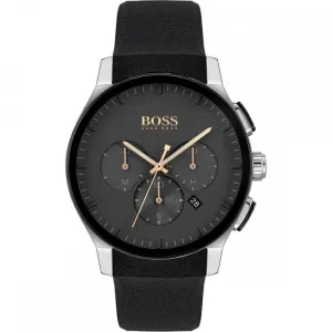 Hugo Boss 1513759 Peak Quartz Men's Watch