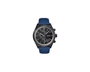 Hugo Boss Grand Prix 1513563 Watch: Timeless Style