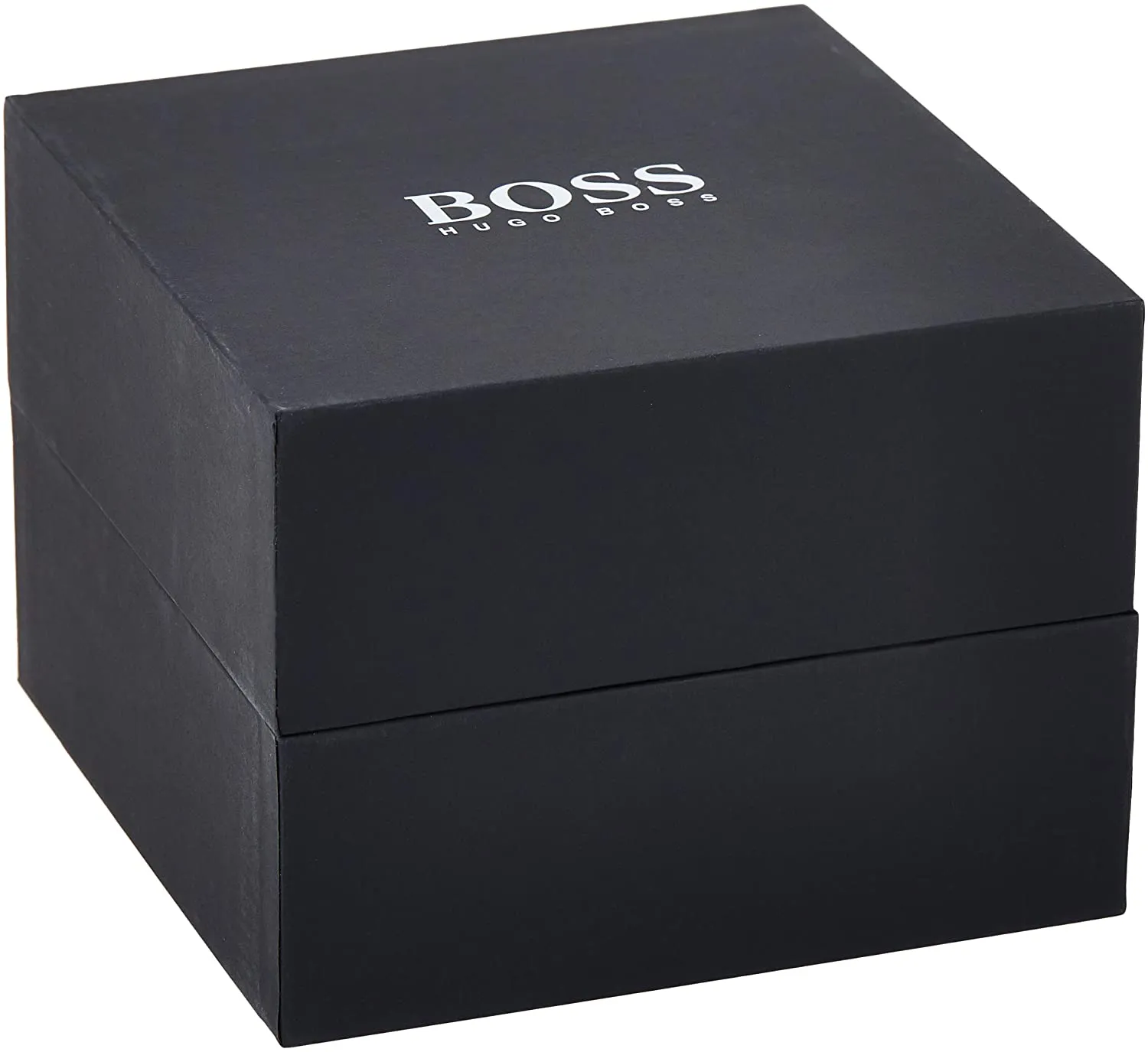 Hugo Boss Grand Prix  Mens Chronograph Classic Design 1513478