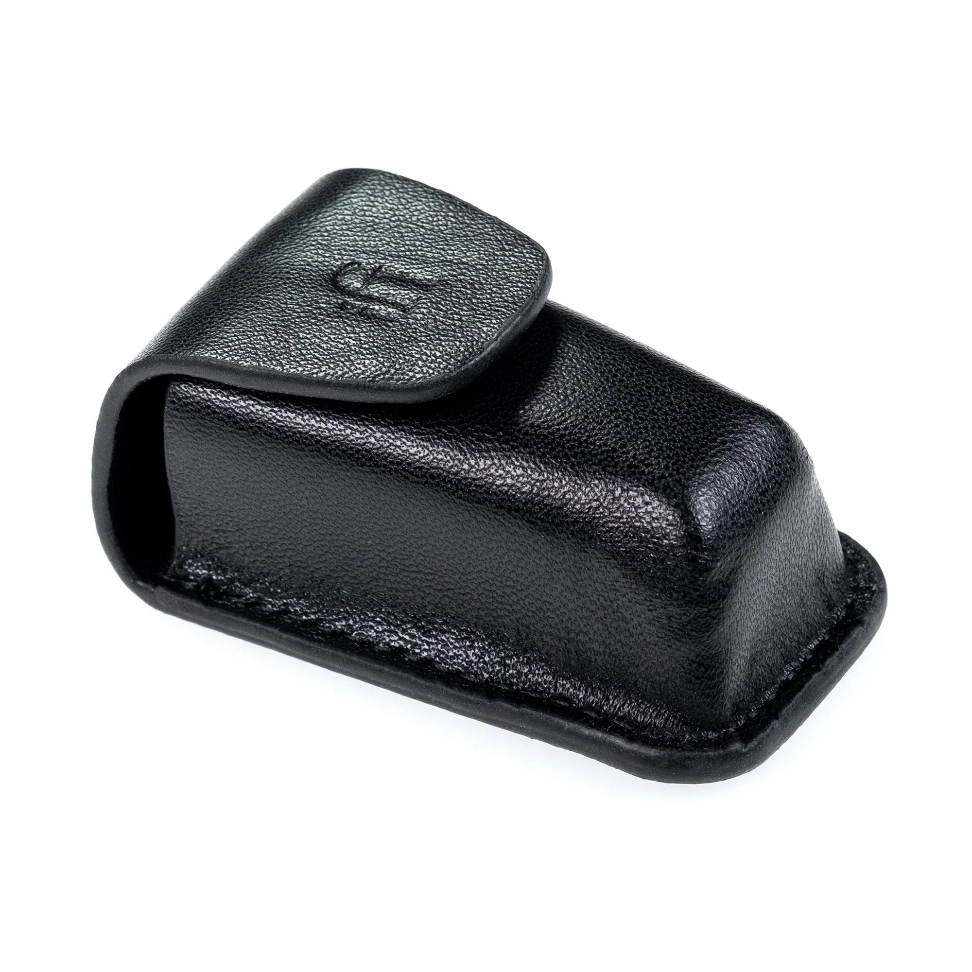 iFi audio GO bar Ultraportable DAC & Headphone Amplifier