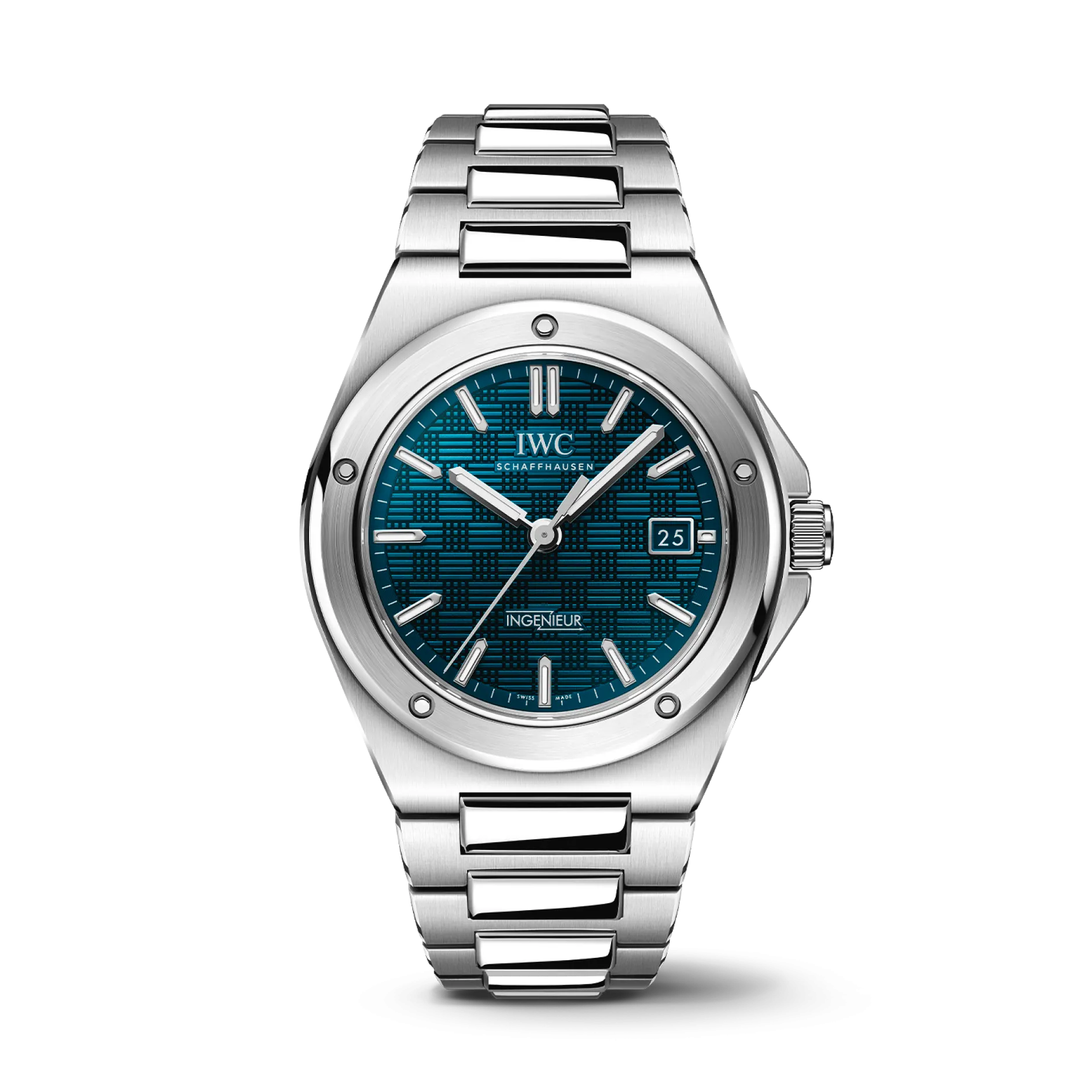Ingenieur Automatic 40