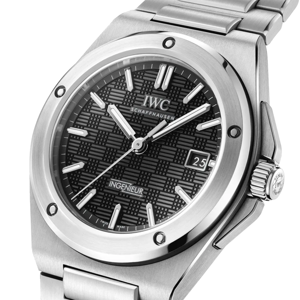 Ingenieur Automatic 40