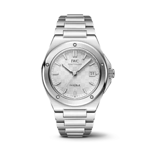 Ingenieur Automatic 40