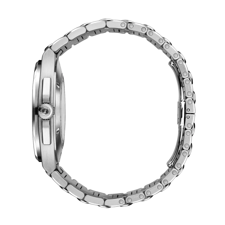 Ingenieur Automatic 40
