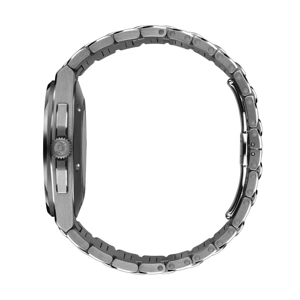 Ingenieur Automatic 40