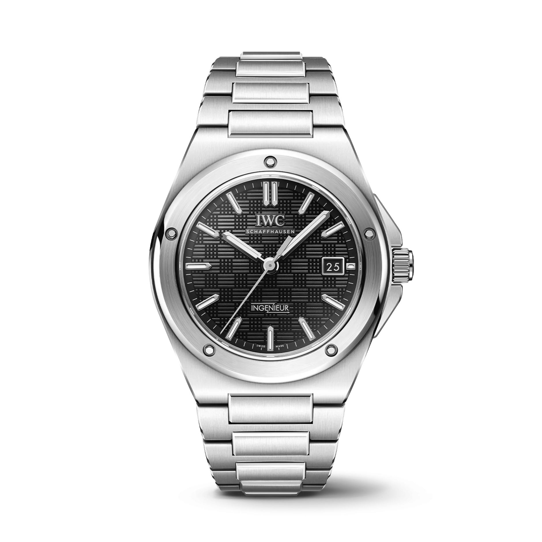 Ingenieur Automatic 40