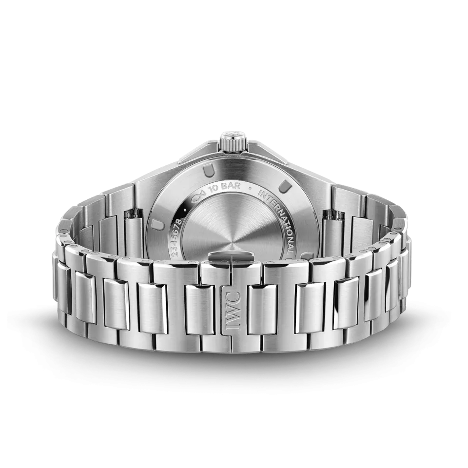Ingenieur Automatic 40