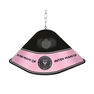 Inter Miami CF: Game Table Light