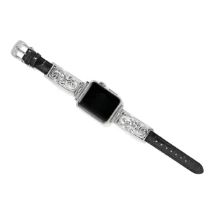 Irvine Watch Band - W30530