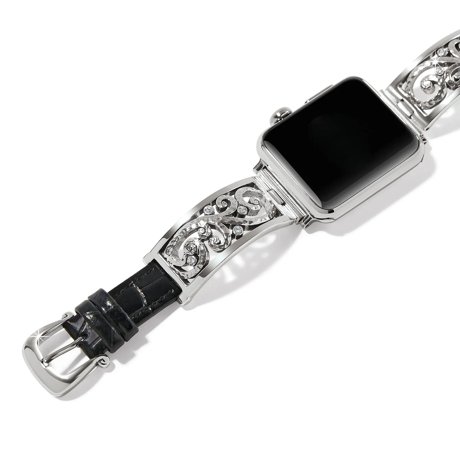 Irvine Watch Band - W30530