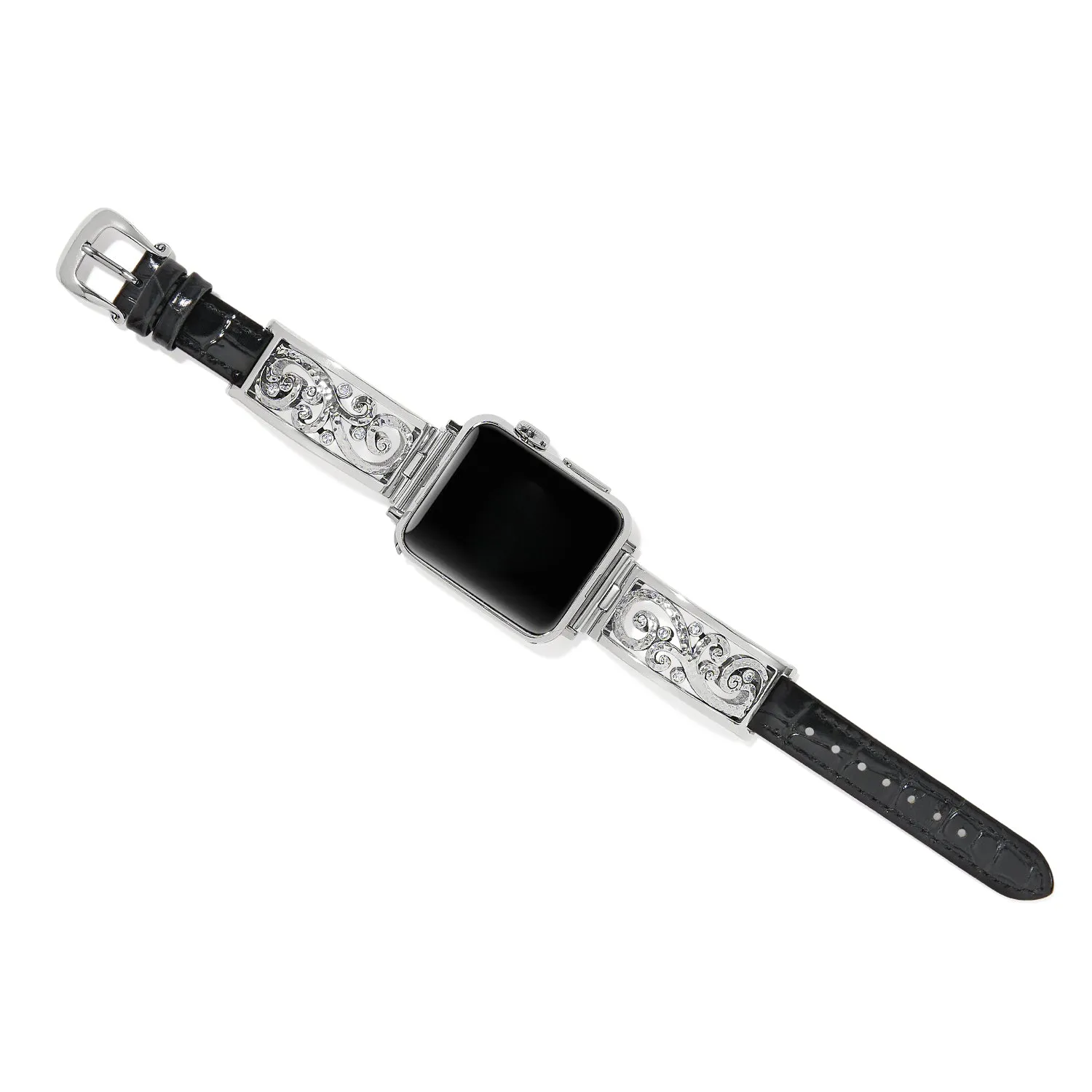 Irvine Watch Band - W30530