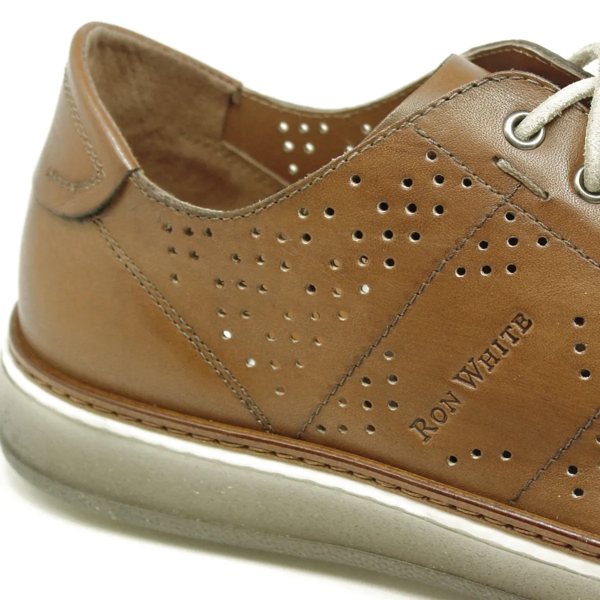 Jace - Cognac