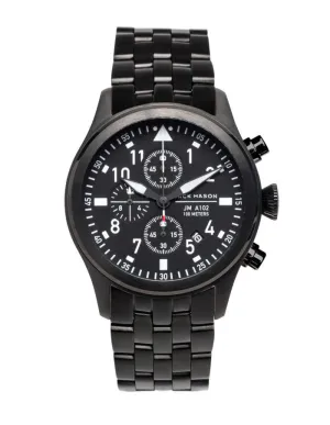 Jack Mason JM-A102-026