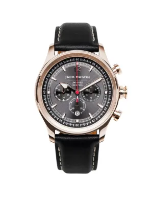 Jack Mason JM-N102-025
