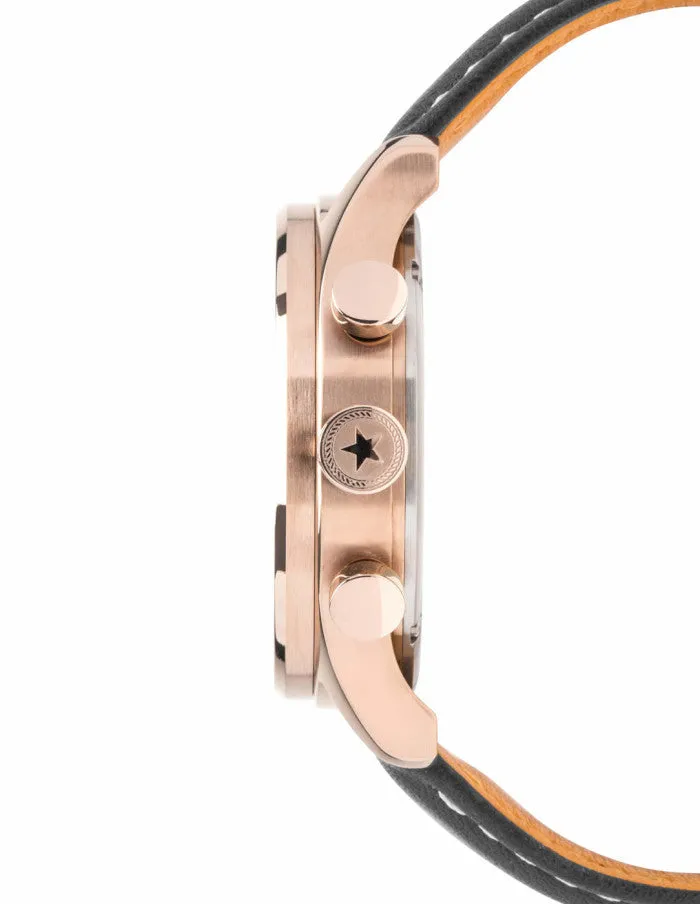 Jack Mason JM-N102-025