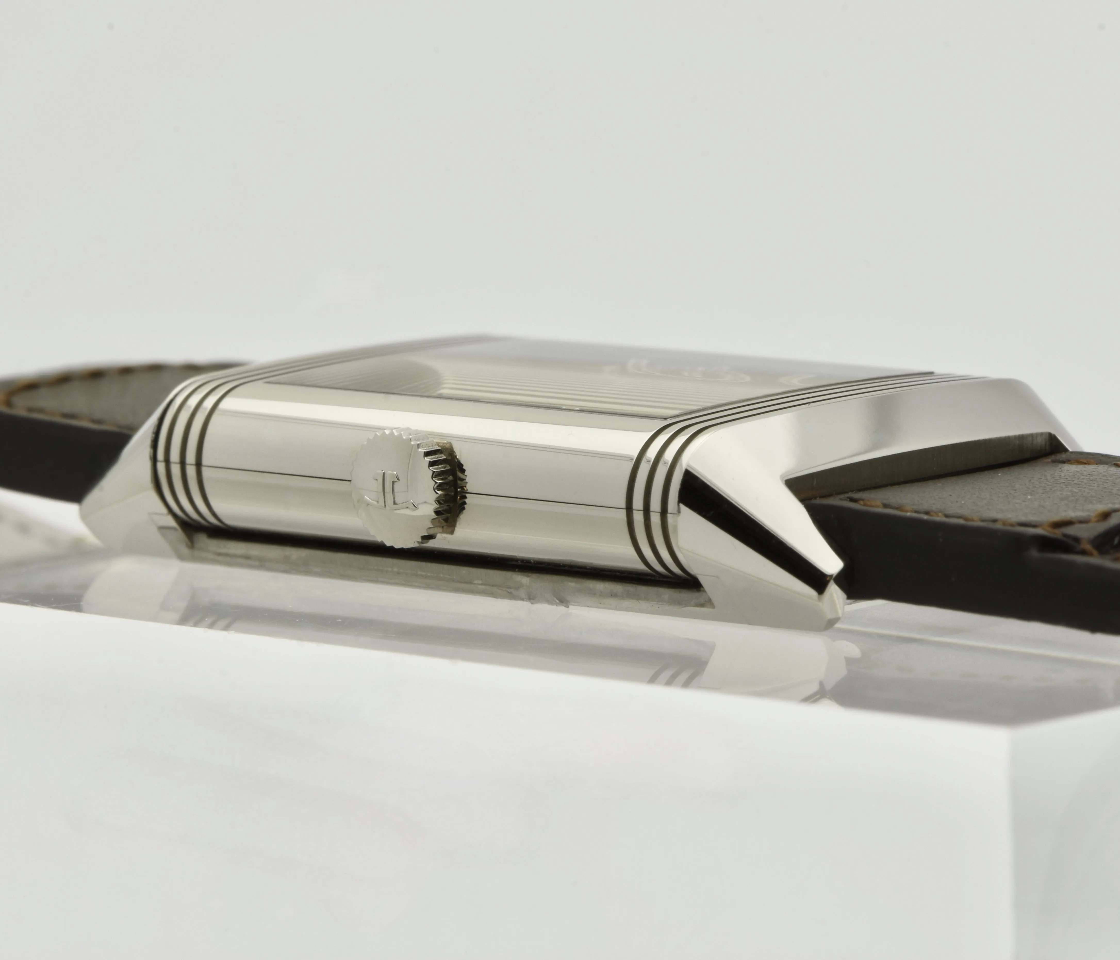 Jaeger-LeCoultre Reverso Special Edition, 1931, Ref. 278.3.66