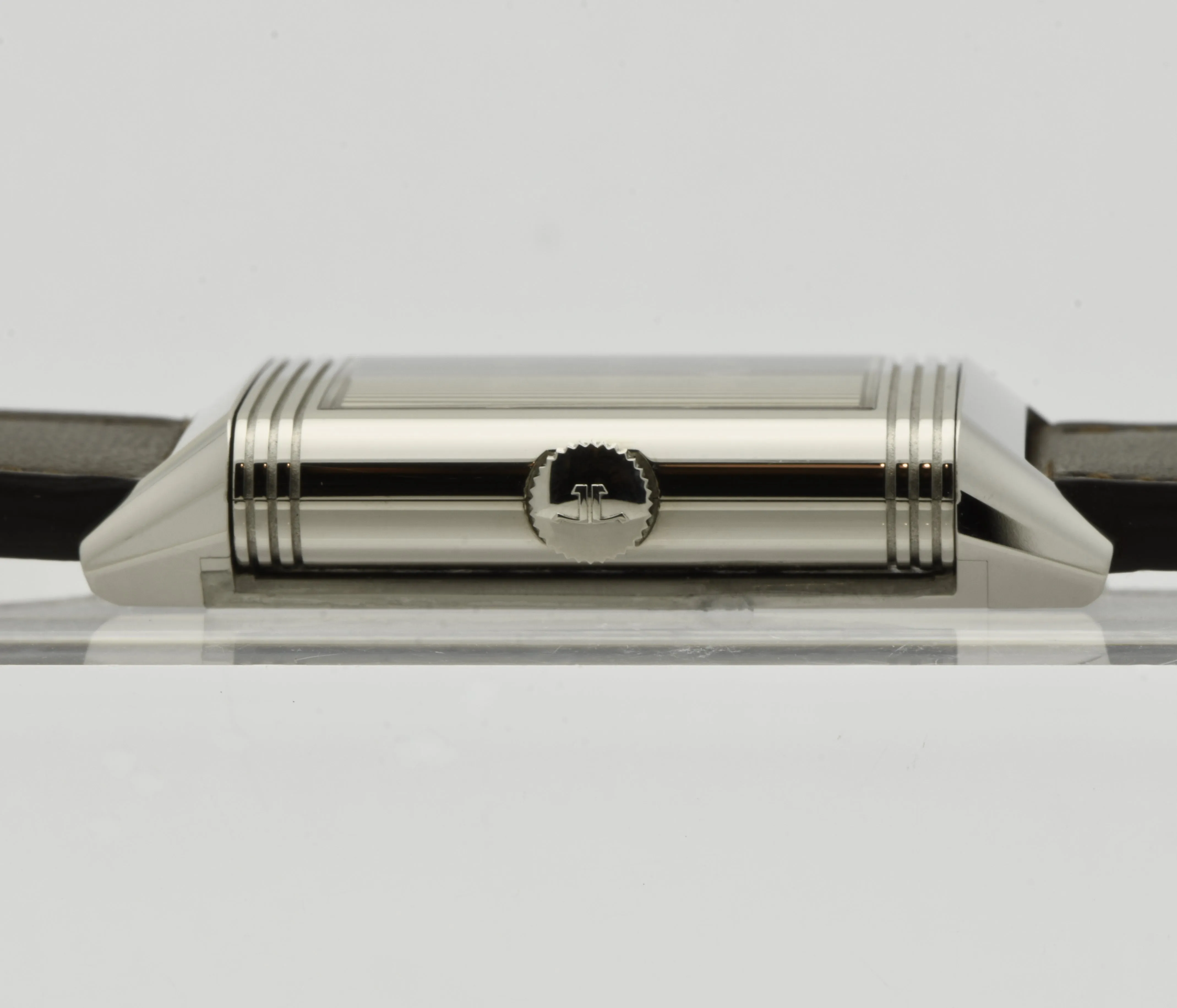 Jaeger-LeCoultre Reverso Special Edition, 1931, Ref. 278.3.66