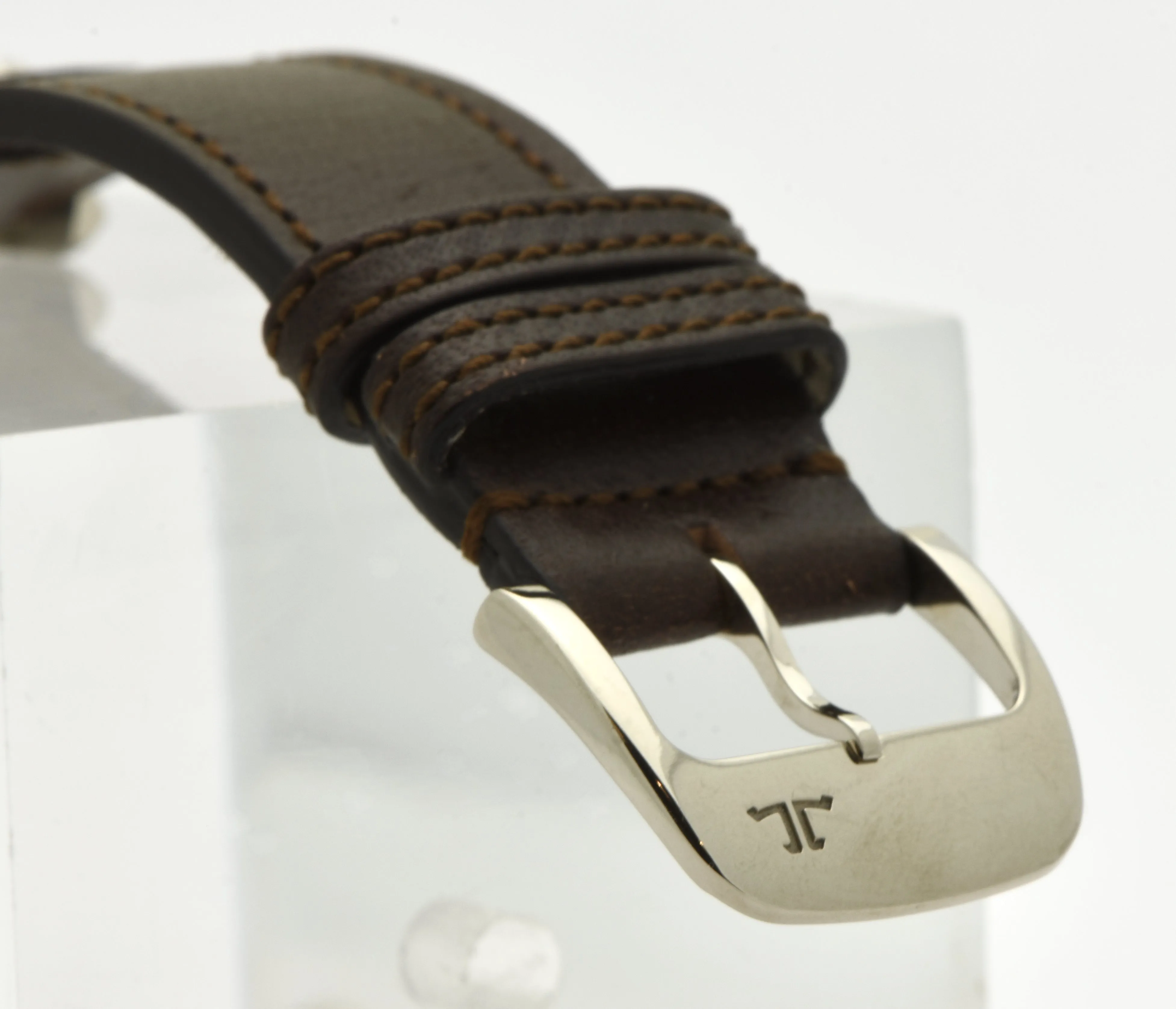 Jaeger-LeCoultre Reverso Special Edition, 1931, Ref. 278.3.66