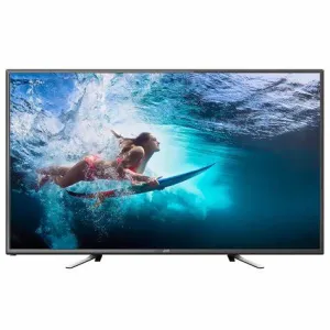 JVC 43” FHD SMART LED LT-43N585A