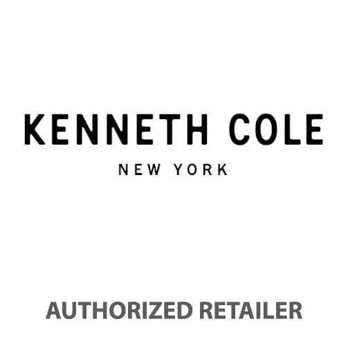Kenneth Cole New York 43.5mm Dress Sport Multifunction Men's Watch KCWGQ0047201