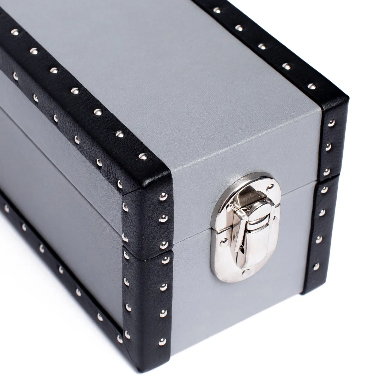 Kensington Two Watch Box