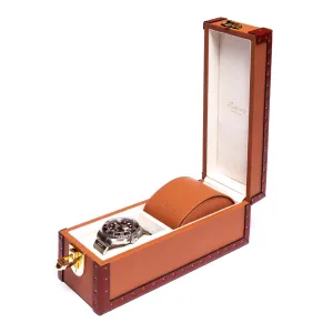Kensington Two Watch Box