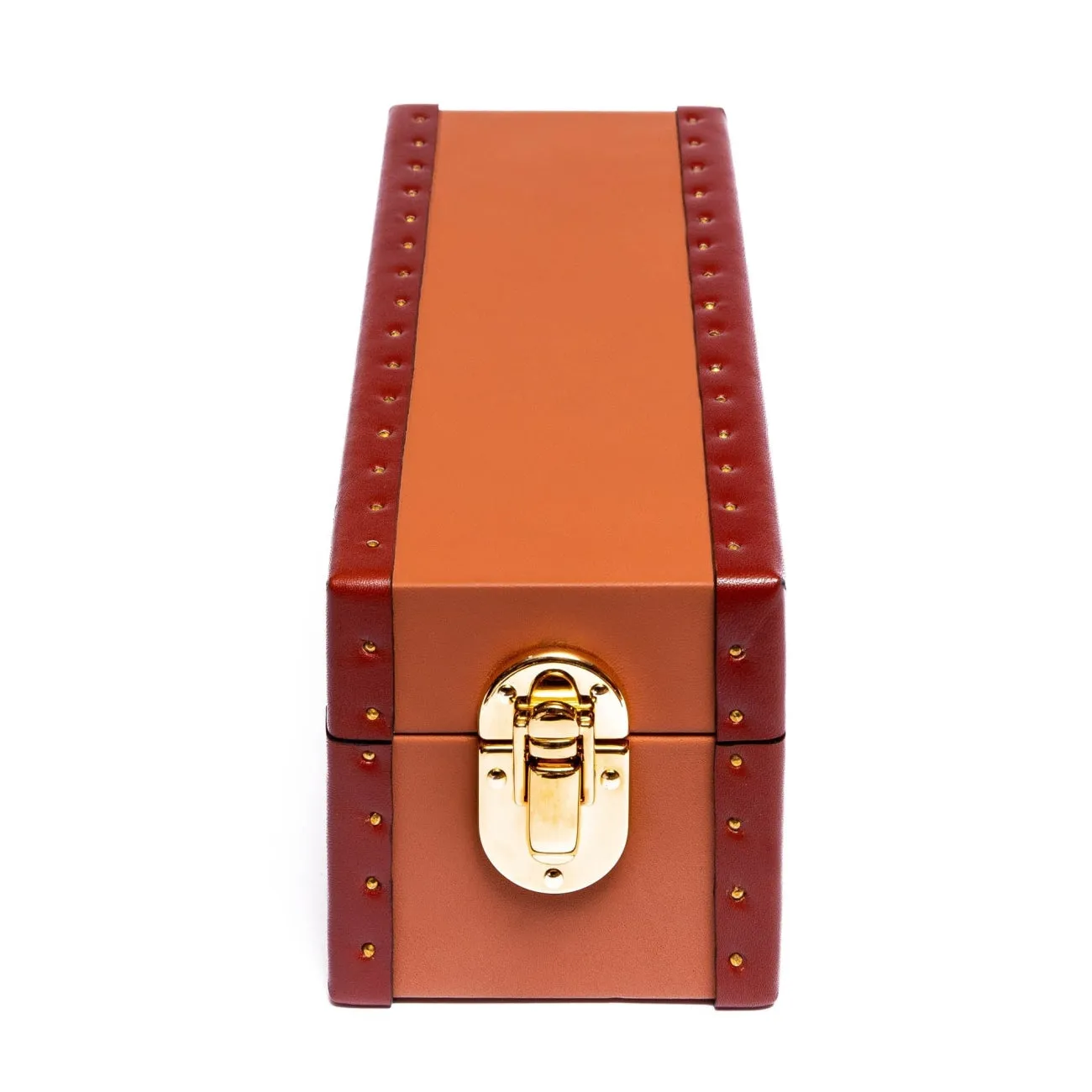 Kensington Two Watch Box