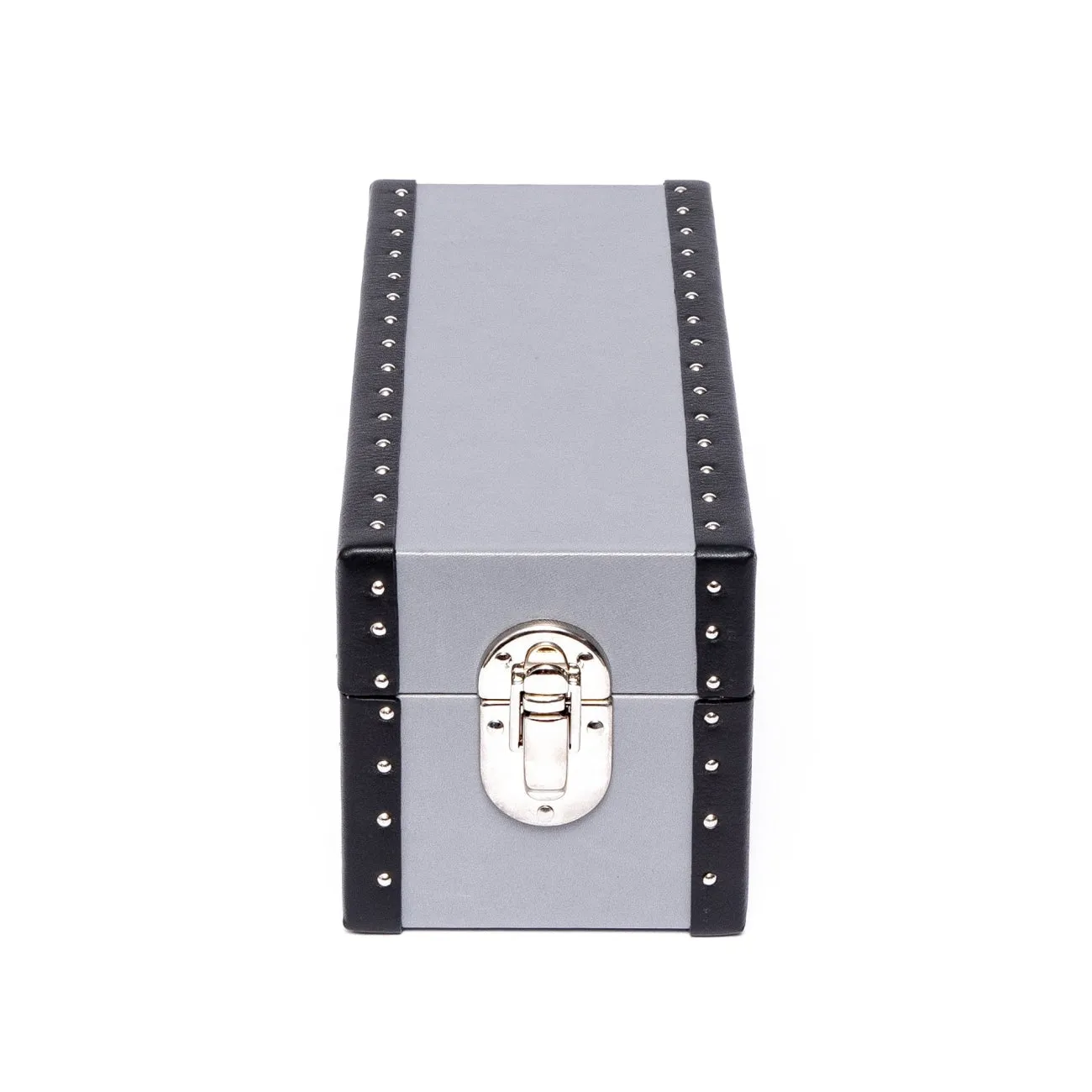 Kensington Two Watch Box