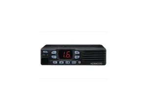 Kenwood Nx 740 H K Radio Vhf 136/174 M Hz Digital/Analg 50 Watts 32 Canales/2 Zona