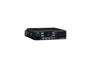 Kenwood Nx 840 H K Radio Uhf 450/520 M Hz Digital/Analogo 45 W 32 Can 2 Zonas Encrip