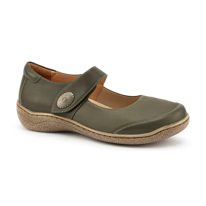 Klouds Peach Plain