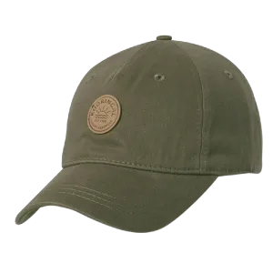 Kooringal Casual Cap - Kelly Assorted