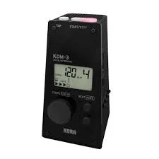 Korg Digital Metronome