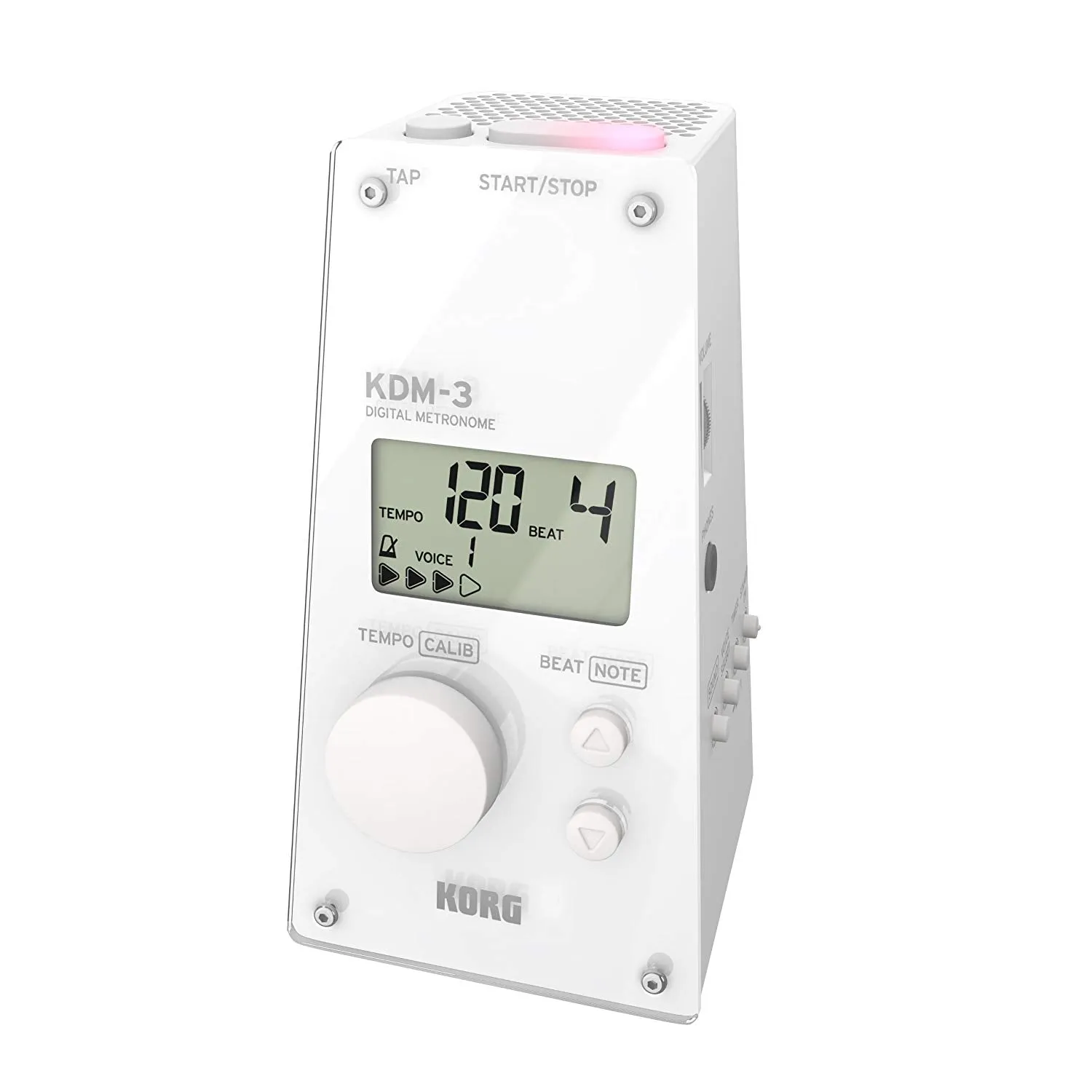 Korg Digital Metronome