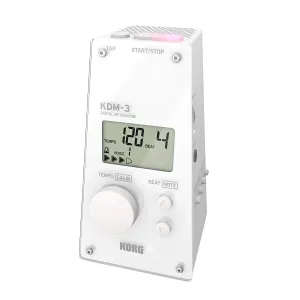 Korg Digital Metronome