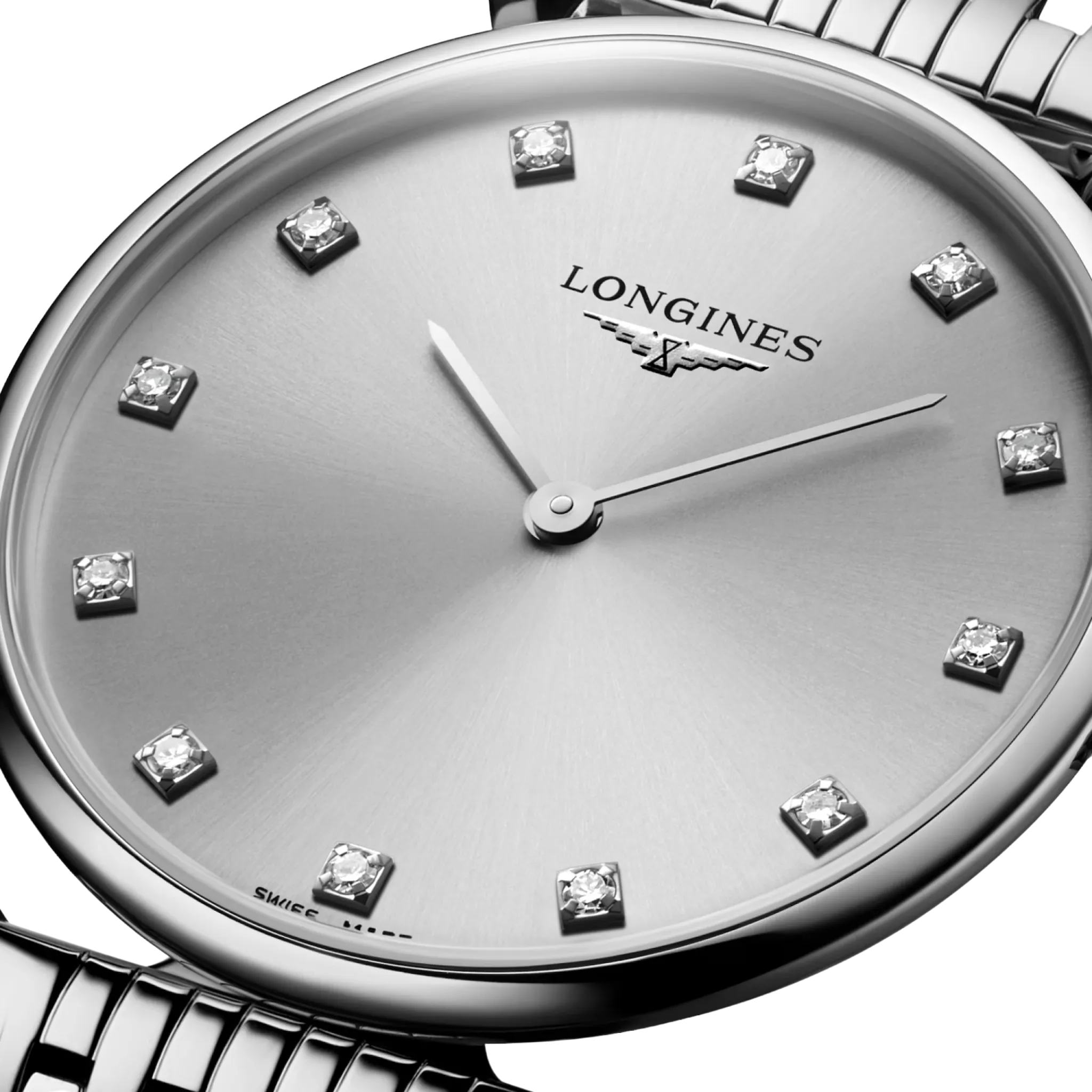 LA GRANDE CLASSIQUE