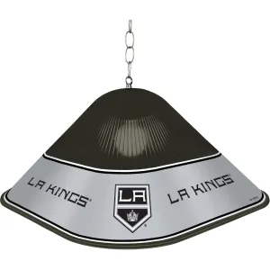 LA Kings: Game Table Light