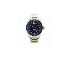 Lacoste 2010636 Watch: Timeless Style