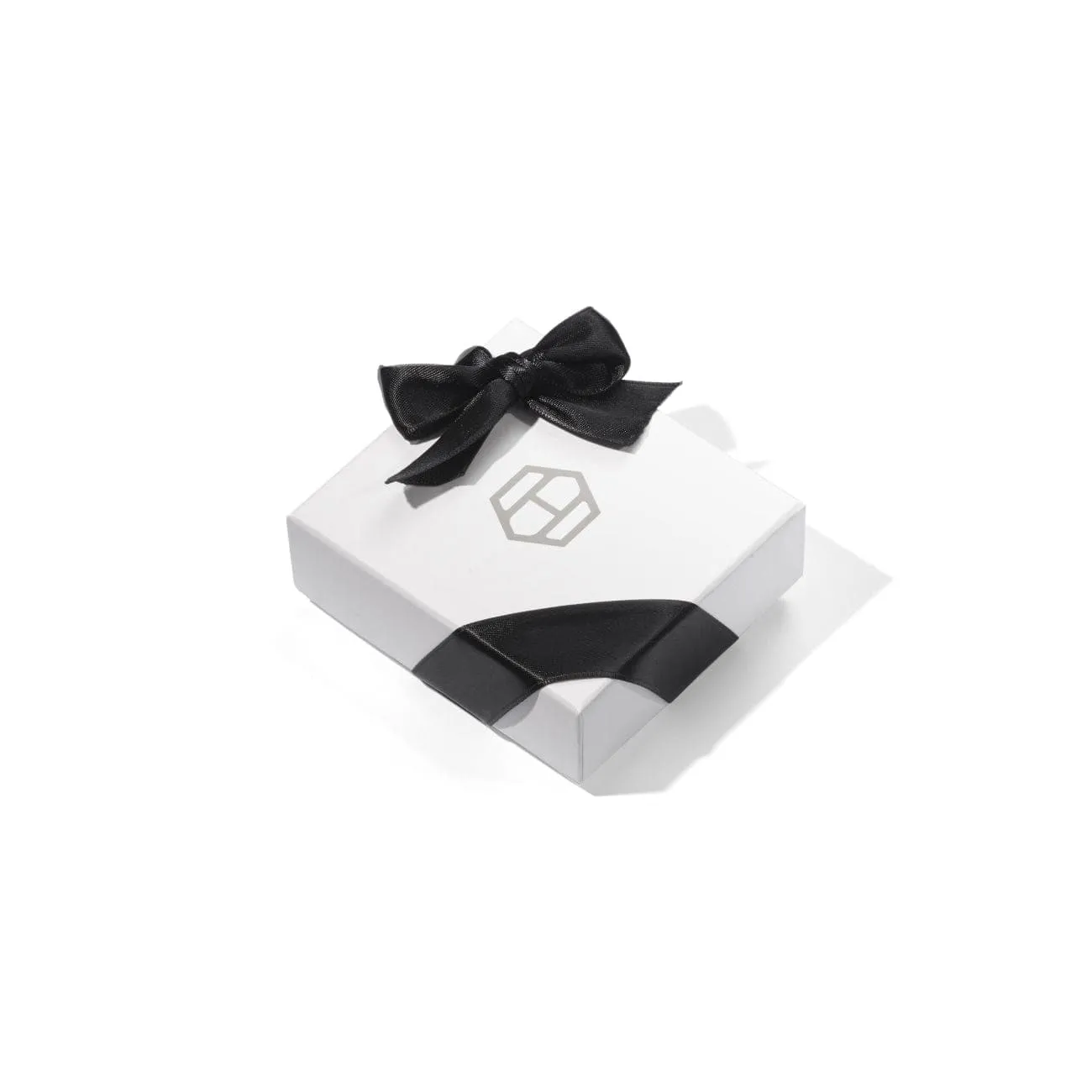 Legende Strap