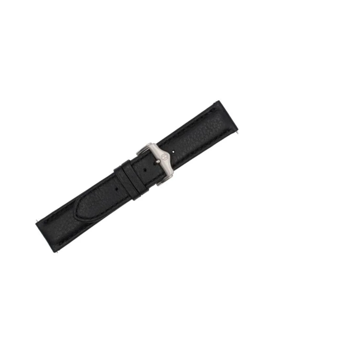 Legende Strap