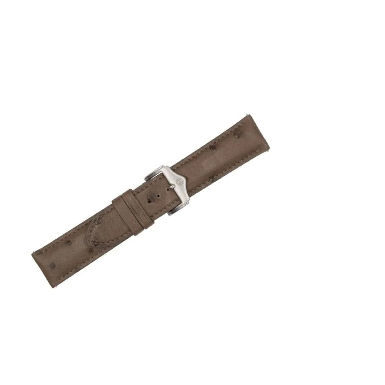 Legende Strap