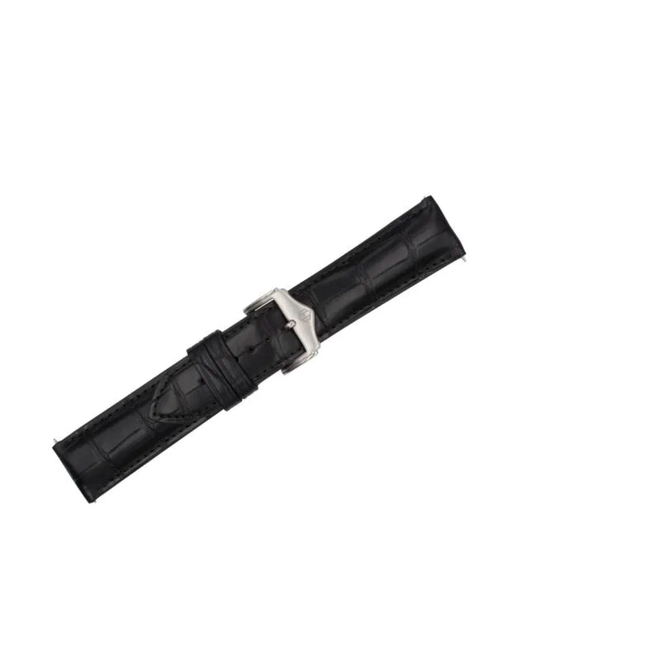 Legende Strap