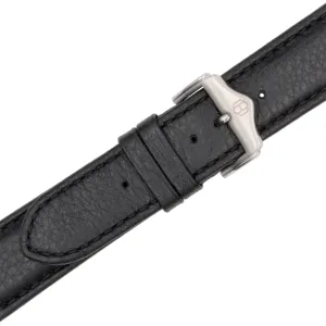 Legende Strap