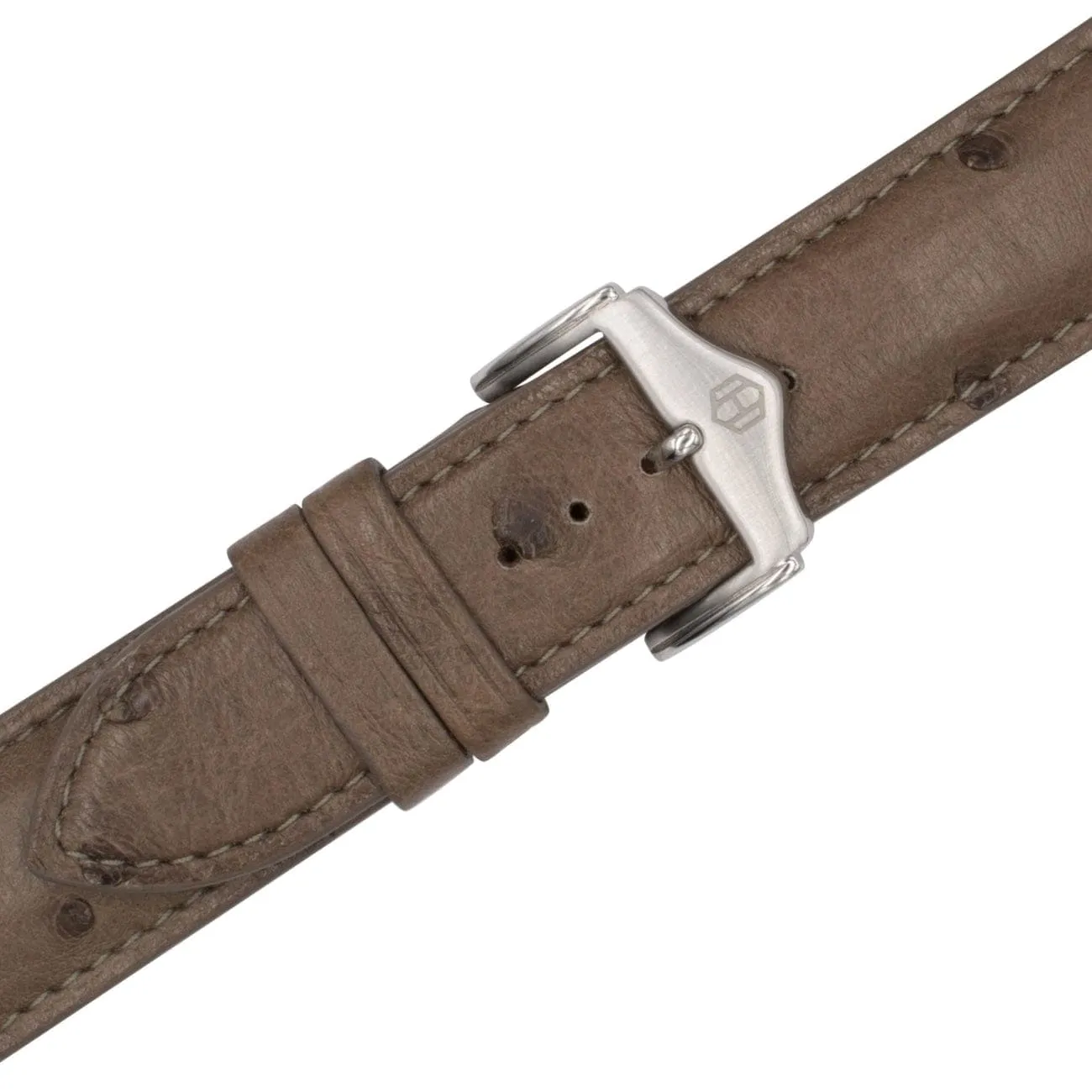 Legende Strap